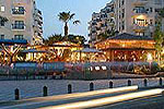 Alva Hotel Apartments