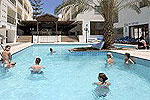 Vias Hotel Apartments