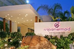 Napa Mermaid Hotel