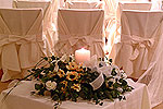 weddings at the napa mermaid hotel